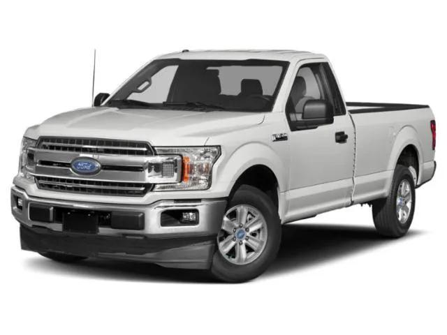 ford f-150 2018 1FTMF1CB6JKE72129 image ford f-150 2018 1FTMF1CB6JKE72129 image