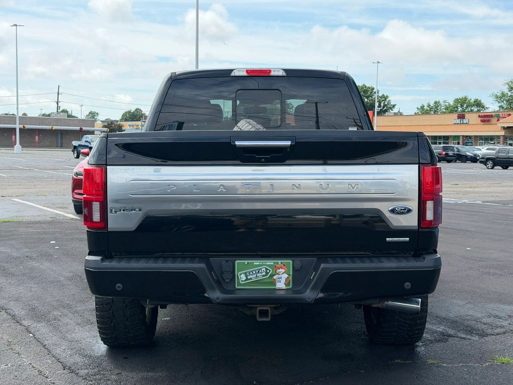 ford f-150 2018 1FTEW1EG9JFA71423 image ford f-150 2018 1FTEW1EG9JFA71423 image