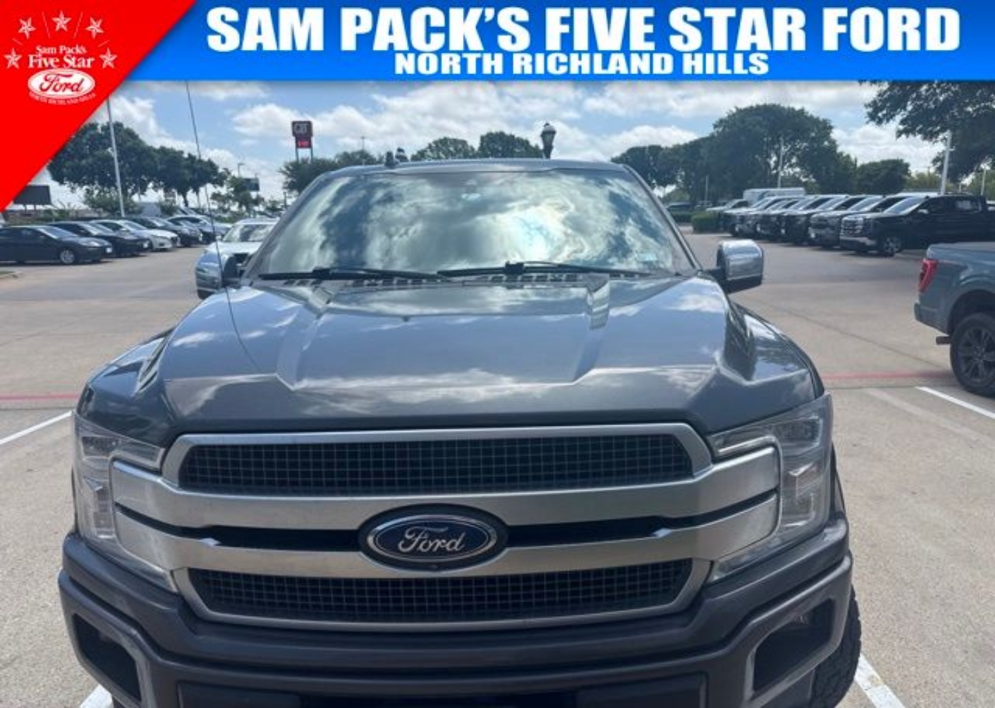 ford f-150 2018 1FTEW1EG4JFD38869 image ford f-150 2018 1FTEW1EG4JFD38869 image