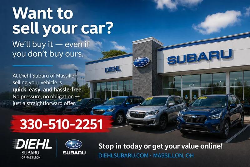 ford f-150 2018 1FTEX1EP9JFE03065 image ford f-150 2018 1FTEX1EP9JFE03065 image