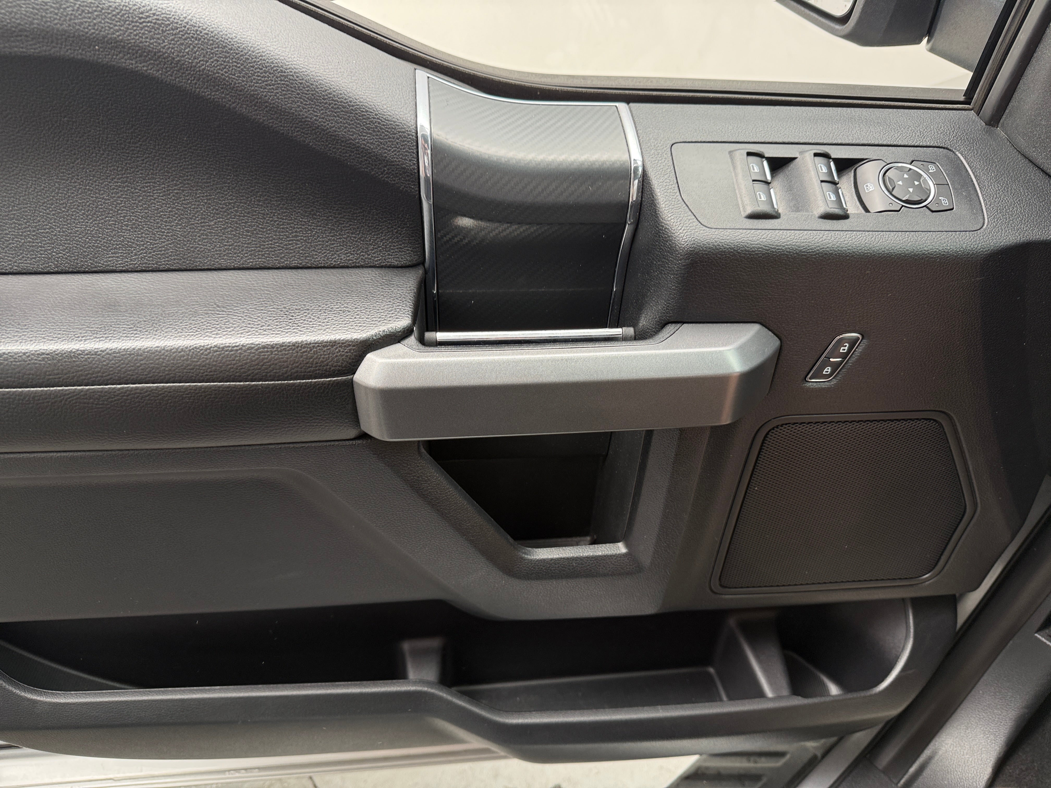 ford f-150 2018 1FTEW1E57JFA88560 image ford f-150 2018 1FTEW1E57JFA88560 image