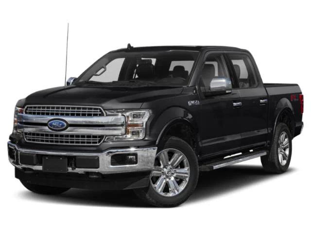ford f-150 2018 1FTEW1EG9JFD11277 image ford f-150 2018 1FTEW1EG9JFD11277 image