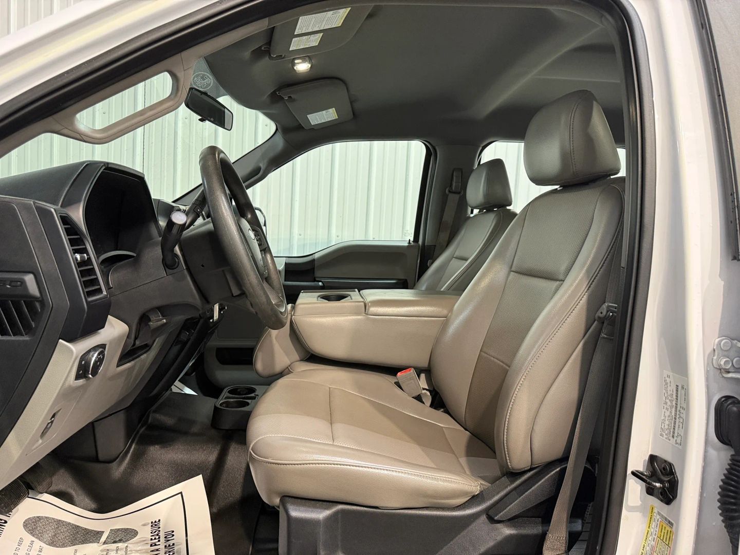 ford f-150 2018 1FTEW1E54JKC28829 image ford f-150 2018 1FTEW1E54JKC28829 image