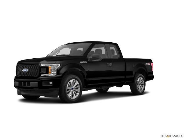 ford f-150 2018 1FTFX1E59JFC25371 image ford f-150 2018 1FTFX1E59JFC25371 image