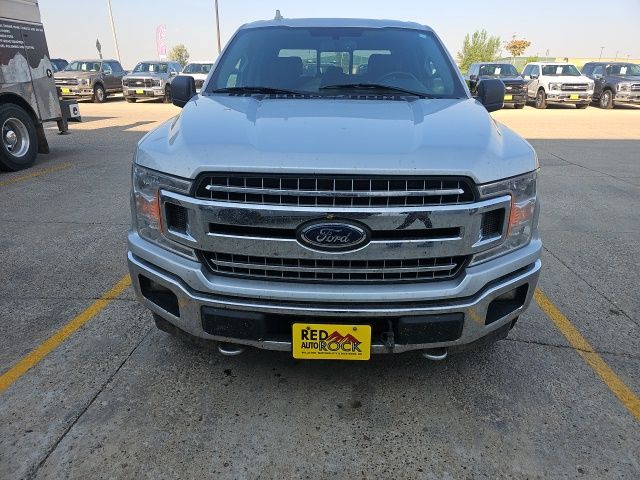 ford f-150 2018 1FTEW1EG0JKF78931 image ford f-150 2018 1FTEW1EG0JKF78931 image
