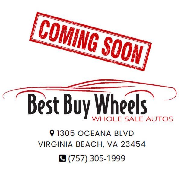 ford f-150 2018 1FTFW1RG9JFD11648 image ford f-150 2018 1FTFW1RG9JFD11648 image