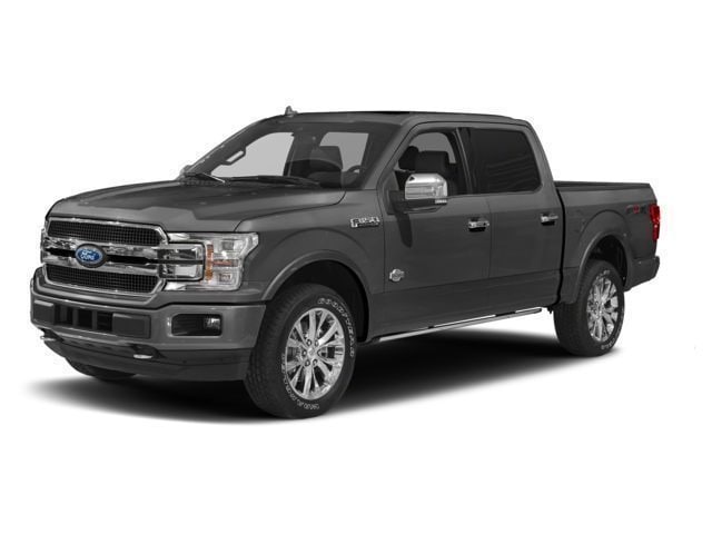 ford f-150 2018 1FTEW1EG1JKC19216 image ford f-150 2018 1FTEW1EG1JKC19216 image