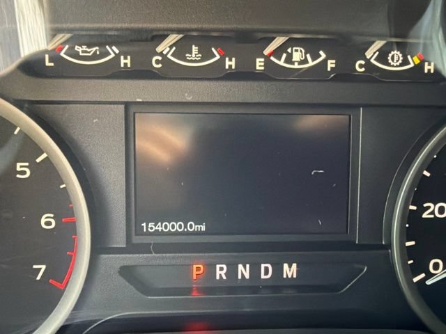 ford f-150 2018 1FTEW1EG6JFA03919 image ford f-150 2018 1FTEW1EG6JFA03919 image