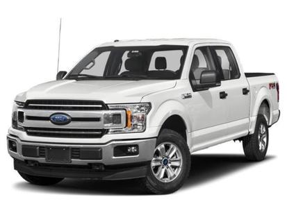 ford f-150 2018 1FTEW1EP8JFE39591 image ford f-150 2018 1FTEW1EP8JFE39591 image
