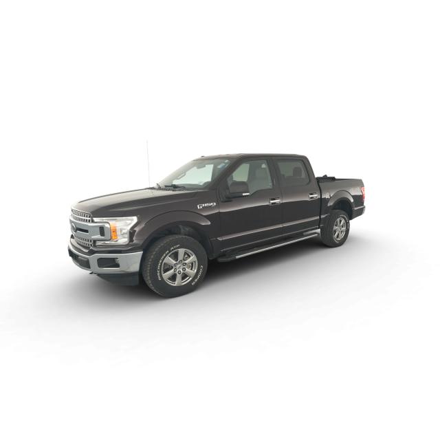 ford f-150 2018 1FTEW1E59JKC55332 image ford f-150 2018 1FTEW1E59JKC55332 image