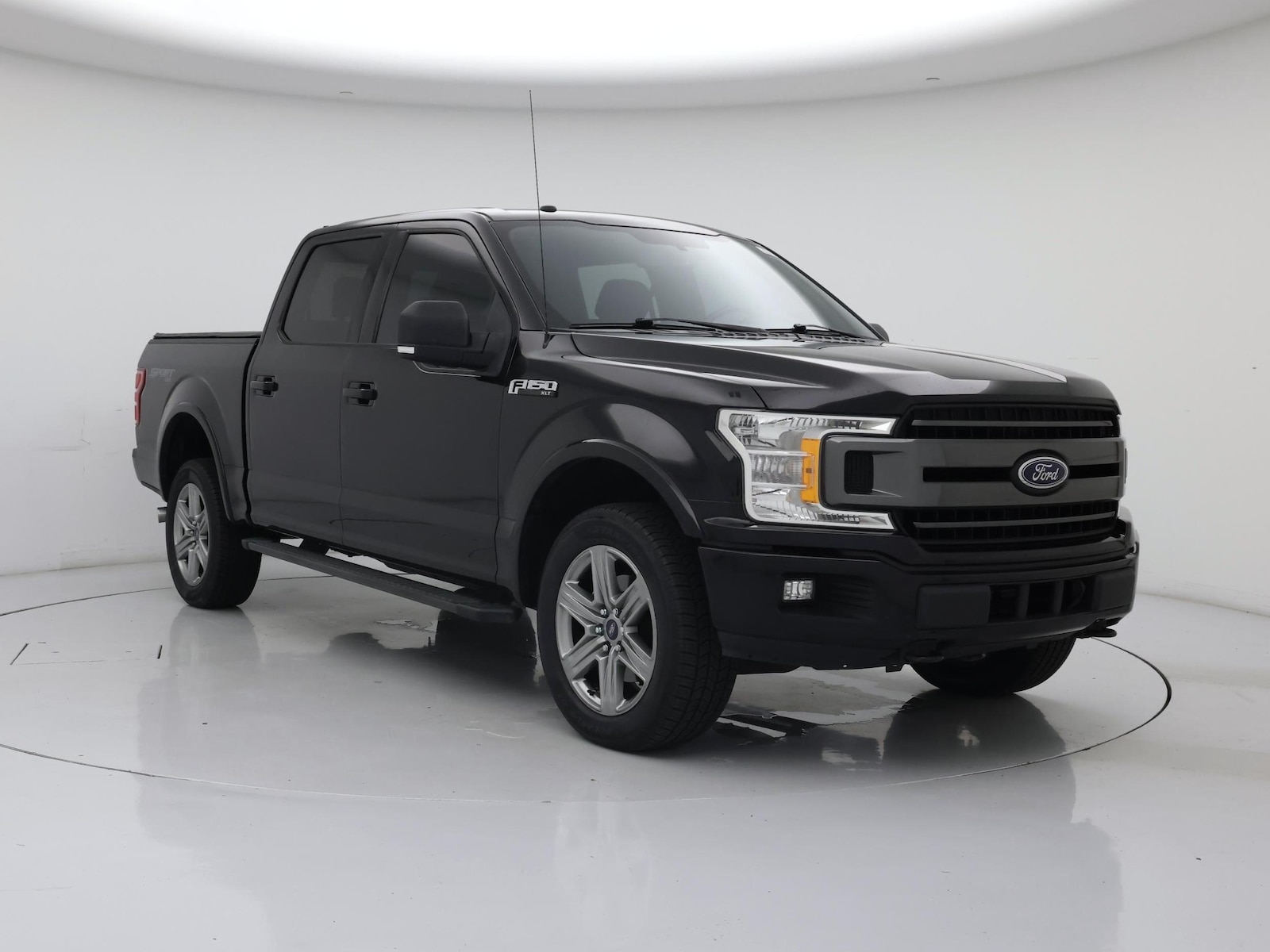 ford f-150 2018 1FTEW1EGXJKD68921 image ford f-150 2018 1FTEW1EGXJKD68921 image