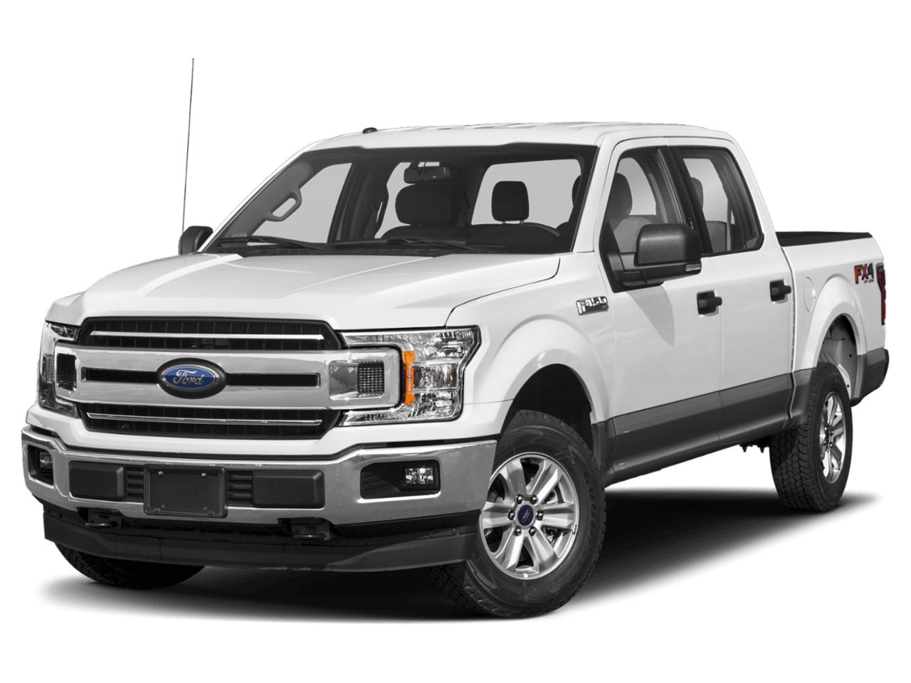ford f-150 2018 1FTEW1EP0JKF31530 image ford f-150 2018 1FTEW1EP0JKF31530 image