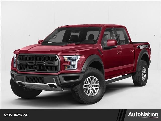 ford f-150 2018 1FTFW1RG1JFD79944 image ford f-150 2018 1FTFW1RG1JFD79944 image