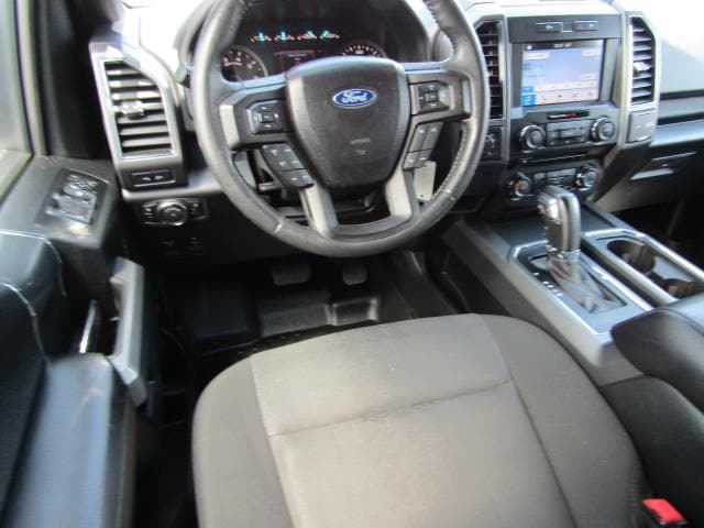 ford f-150 2018 1FTEW1EP4JFB23346 image ford f-150 2018 1FTEW1EP4JFB23346 image