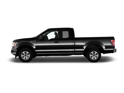 ford f-150 2018 1FTEX1EP0JFE11037 image ford f-150 2018 1FTEX1EP0JFE11037 image