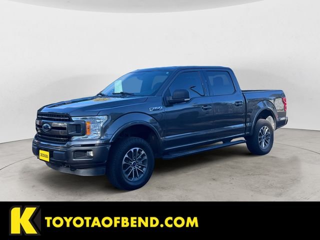 ford f-150 2018 1FTEW1EG9JKE01049 image ford f-150 2018 1FTEW1EG9JKE01049 image