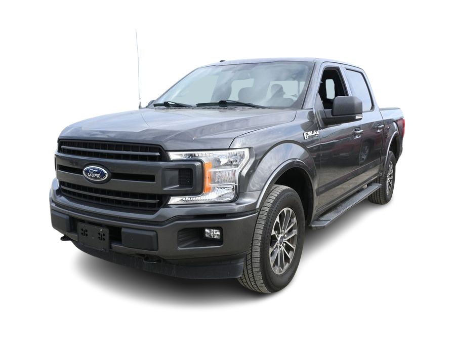 ford f-150 2018 1FTEW1EG2JKF79871 image ford f-150 2018 1FTEW1EG2JKF79871 image