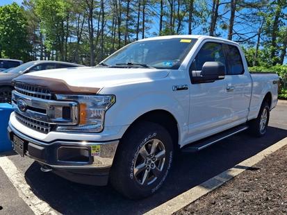 ford f-150 2018 1FTFX1EG7JFE34240 image ford f-150 2018 1FTFX1EG7JFE34240 image