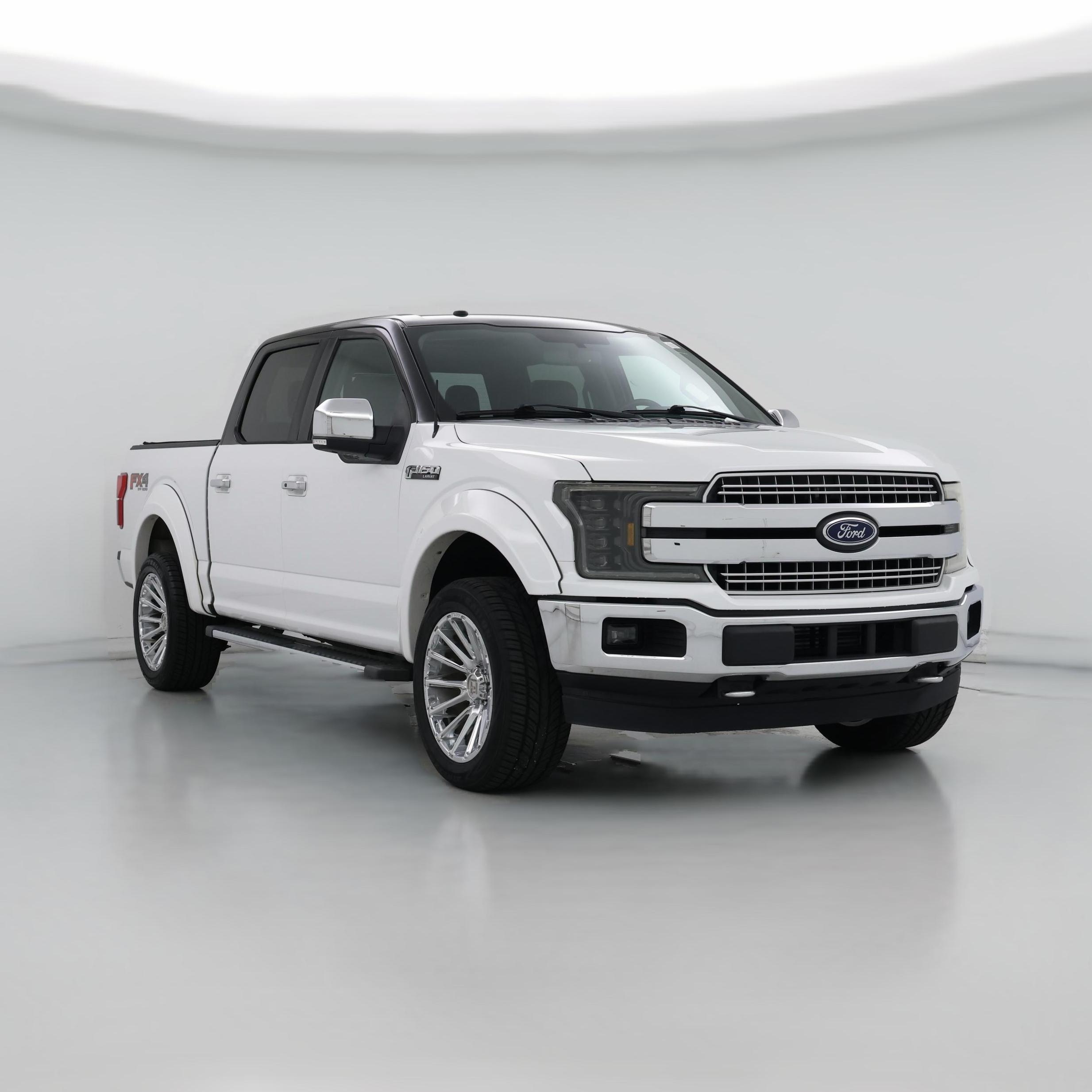 ford f-150 2018 1FTEW1EG2JFC75917 image ford f-150 2018 1FTEW1EG2JFC75917 image