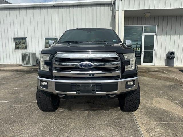 ford f-150 2018 1FTEW1EG2JFE67399 image ford f-150 2018 1FTEW1EG2JFE67399 image