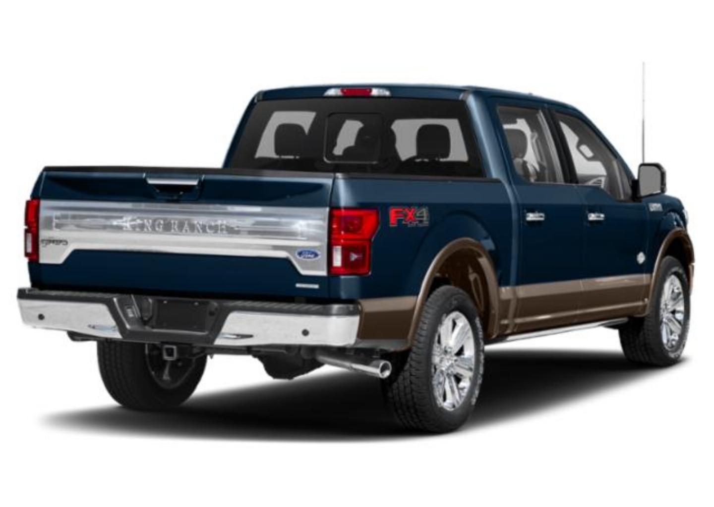 ford f-150 2018 1FTEW1E53JFC93051 image ford f-150 2018 1FTEW1E53JFC93051 image