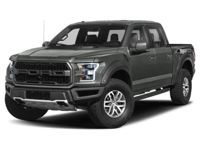 ford f-150 2018 1FTFW1RG3JFC45632 image ford f-150 2018 1FTFW1RG3JFC45632 image