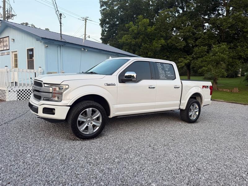 ford f-150 2018 1FTEW1EG9JFE16188 image ford f-150 2018 1FTEW1EG9JFE16188 image