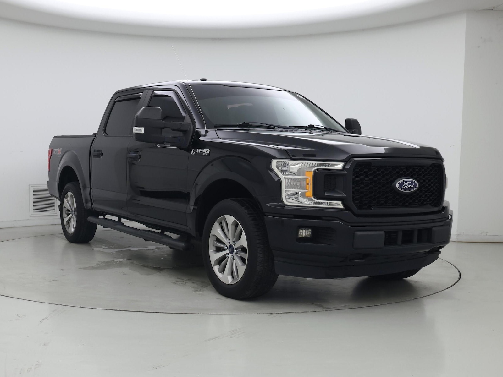 ford f-150 2018 1FTEW1EP4JKC07223 image ford f-150 2018 1FTEW1EP4JKC07223 image