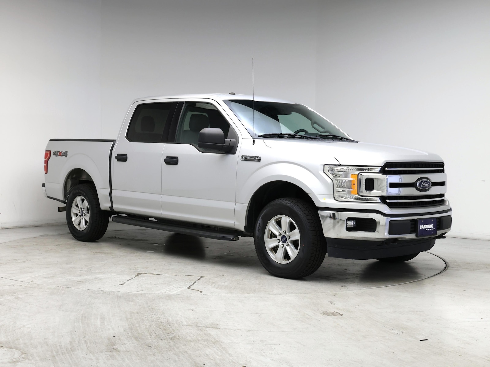 ford f-150 2018 1FTEW1EB2JKE79077 image ford f-150 2018 1FTEW1EB2JKE79077 image