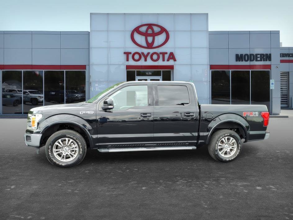 ford f-150 2018 1FTEW1EP6JFA68558 image ford f-150 2018 1FTEW1EP6JFA68558 image