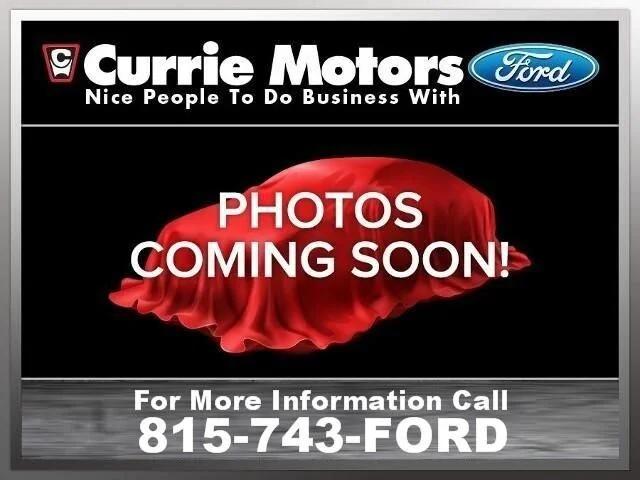ford f-150 2018 1FTEW1EPXJKF12306 image ford f-150 2018 1FTEW1EPXJKF12306 image