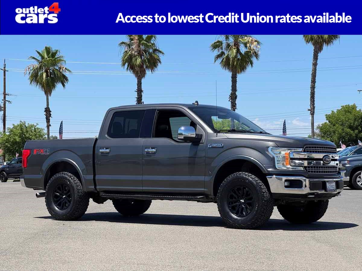 ford f-150 2018 1FTEW1EGXJKE67075 image ford f-150 2018 1FTEW1EGXJKE67075 image
