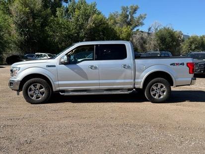 ford f-150 2018 1FTEW1EG1JFA33720 image ford f-150 2018 1FTEW1EG1JFA33720 image