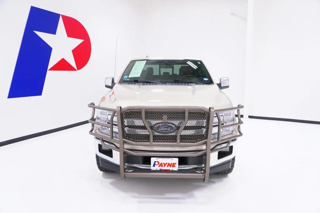 ford f-150 2018 1FTEW1EG9JFC88325 image ford f-150 2018 1FTEW1EG9JFC88325 image