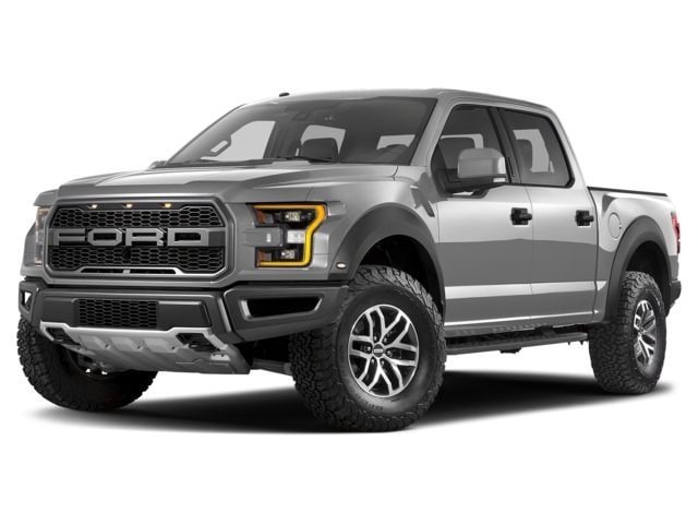 ford f-150 2018 1FTFW1RG9JFA96417 image ford f-150 2018 1FTFW1RG9JFA96417 image