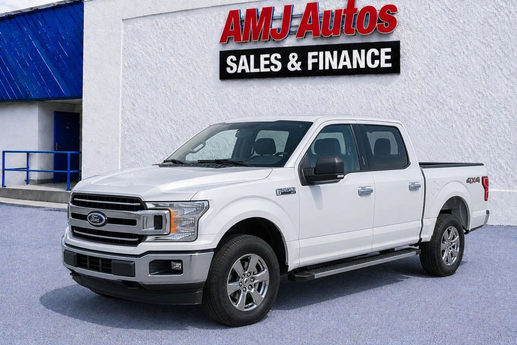 ford f-150 2018 1FTEW1E5XJKF34241 image ford f-150 2018 1FTEW1E5XJKF34241 image