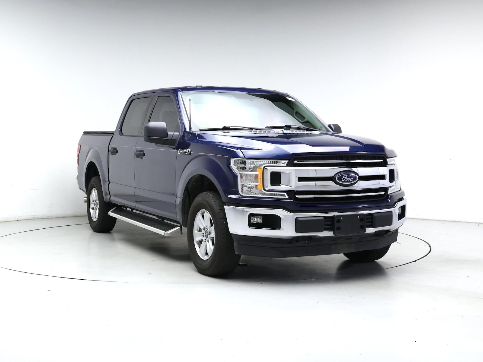 ford f-150 2018 1FTEW1EB8JKE78726 image ford f-150 2018 1FTEW1EB8JKE78726 image