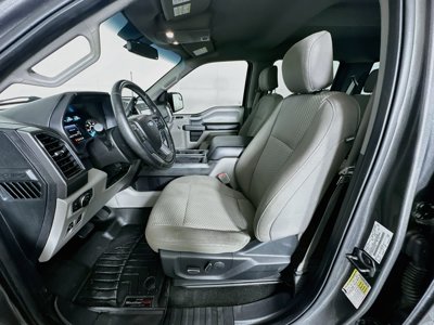 ford f-150 2018 1FTEW1EP4JKC62268 image ford f-150 2018 1FTEW1EP4JKC62268 image