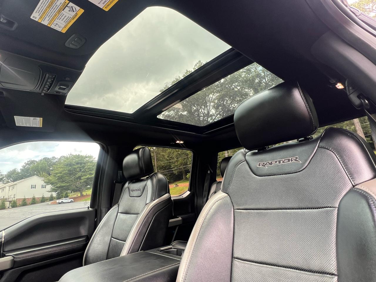 ford f-150 2018 1FTFW1RG8JFD95588 image ford f-150 2018 1FTFW1RG8JFD95588 image