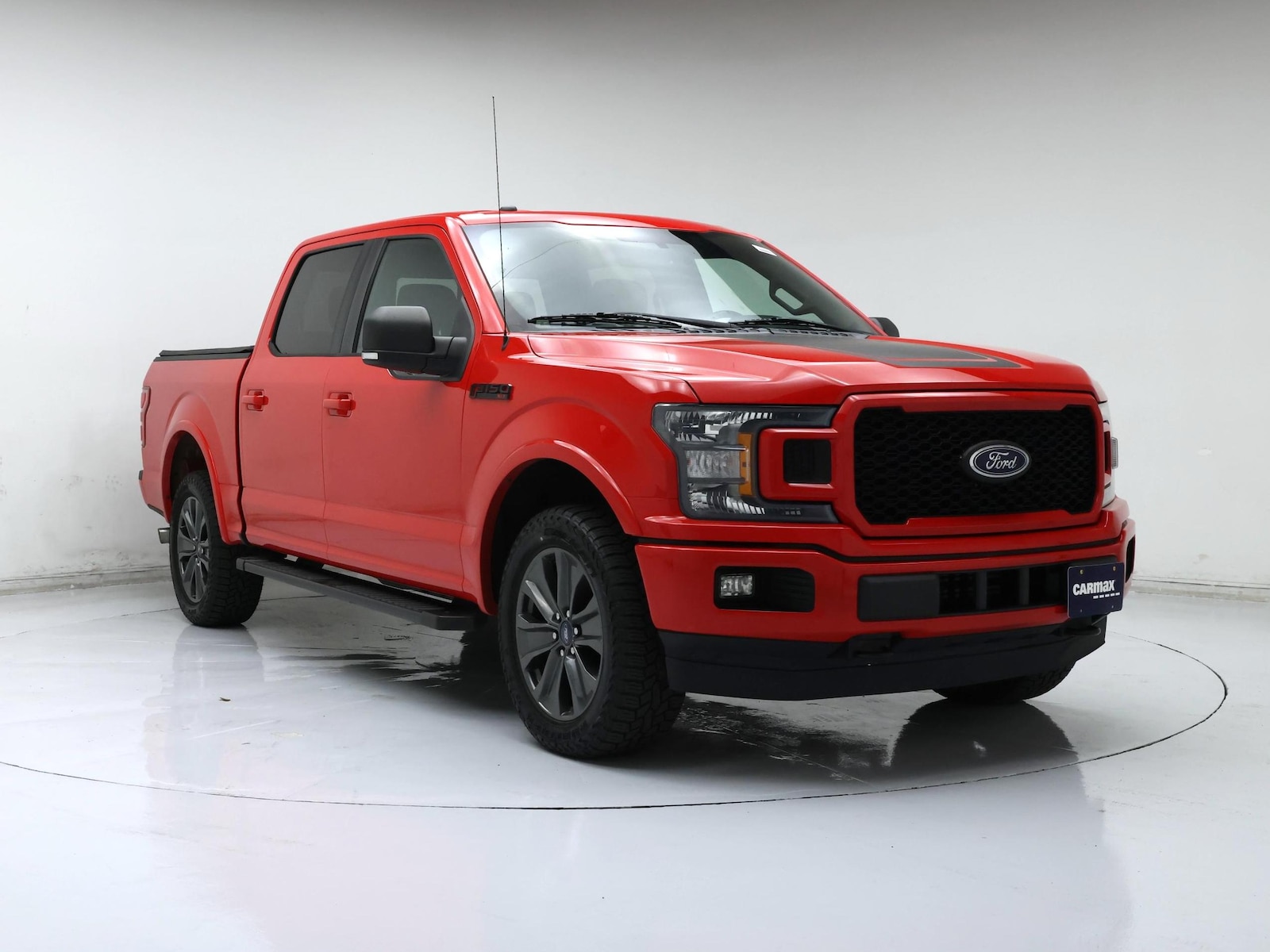 ford f-150 2018 1FTEW1EP1JFC15529 image ford f-150 2018 1FTEW1EP1JFC15529 image