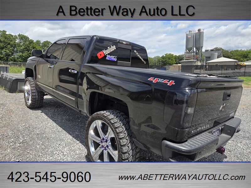 ford f-150 2018 1FTEW1EP8JFC60855 image ford f-150 2018 1FTEW1EP8JFC60855 image