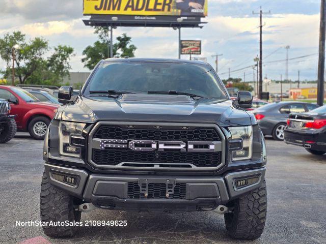 ford f-150 2018 1FTFW1RG0JFD69633 image ford f-150 2018 1FTFW1RG0JFD69633 image