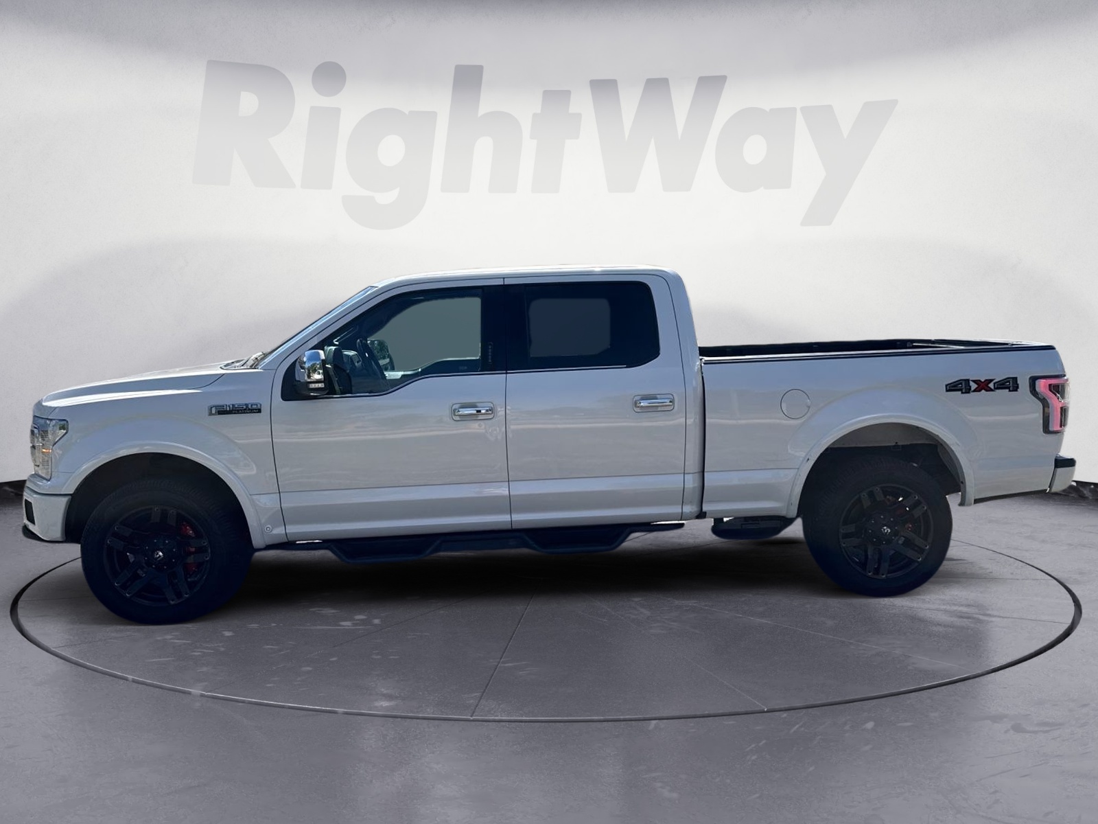 ford f-150 2018 1FTFW1EG1JFB13944 image ford f-150 2018 1FTFW1EG1JFB13944 image