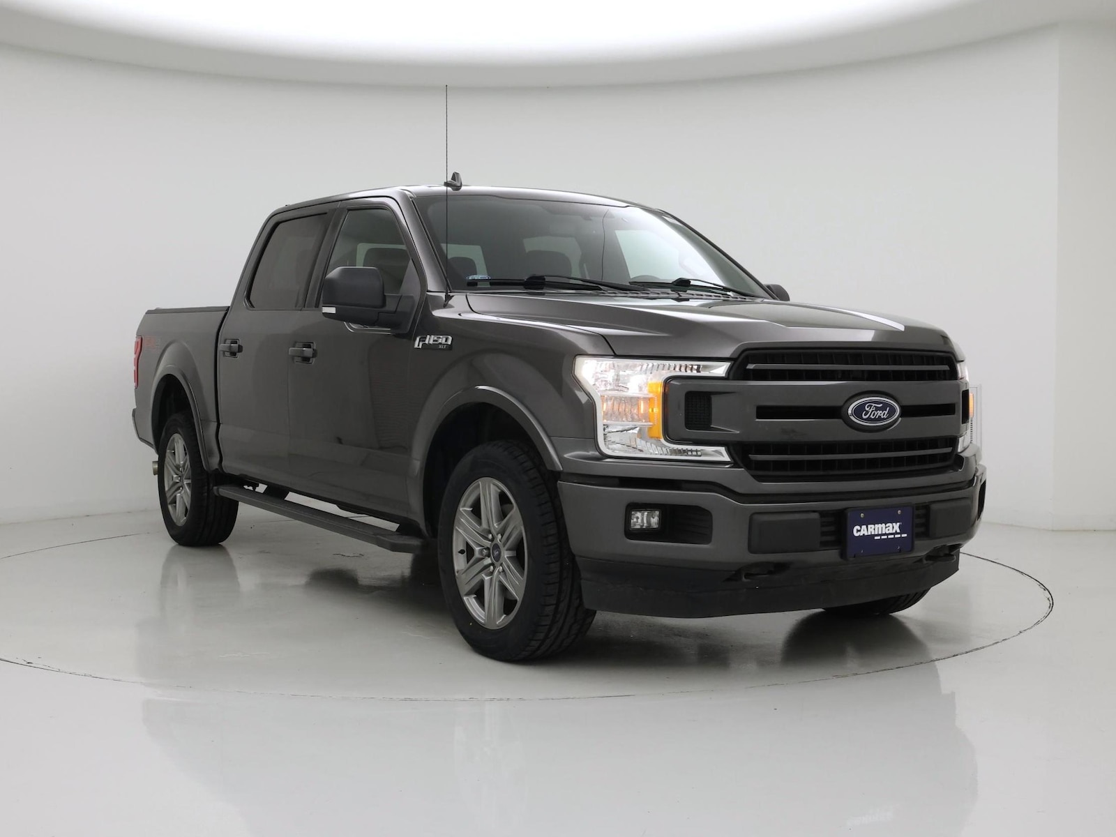ford f-150 2018 1FTEW1E50JKF74621 image ford f-150 2018 1FTEW1E50JKF74621 image