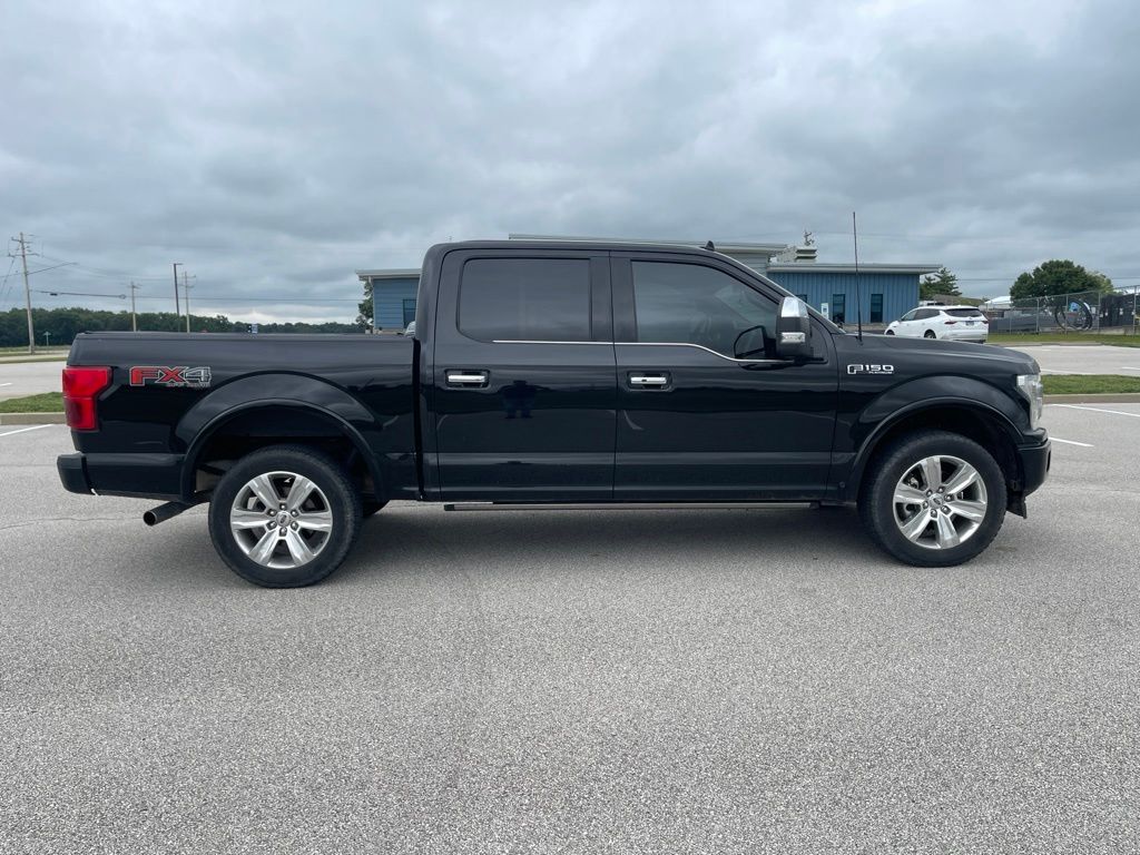 ford f-150 2018 1FTEW1EG7JFE40778 image ford f-150 2018 1FTEW1EG7JFE40778 image