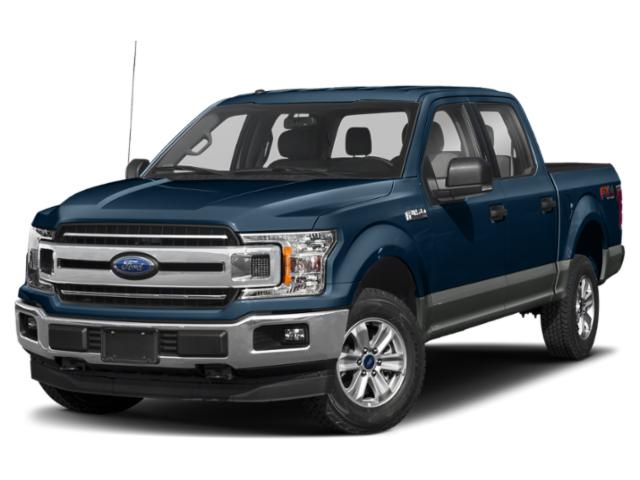 ford f-150 2018 1FTEW1EG4JFE09424 image ford f-150 2018 1FTEW1EG4JFE09424 image