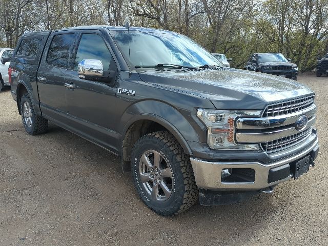 ford f-150 2018 1FTEW1E58JFB14423 image ford f-150 2018 1FTEW1E58JFB14423 image