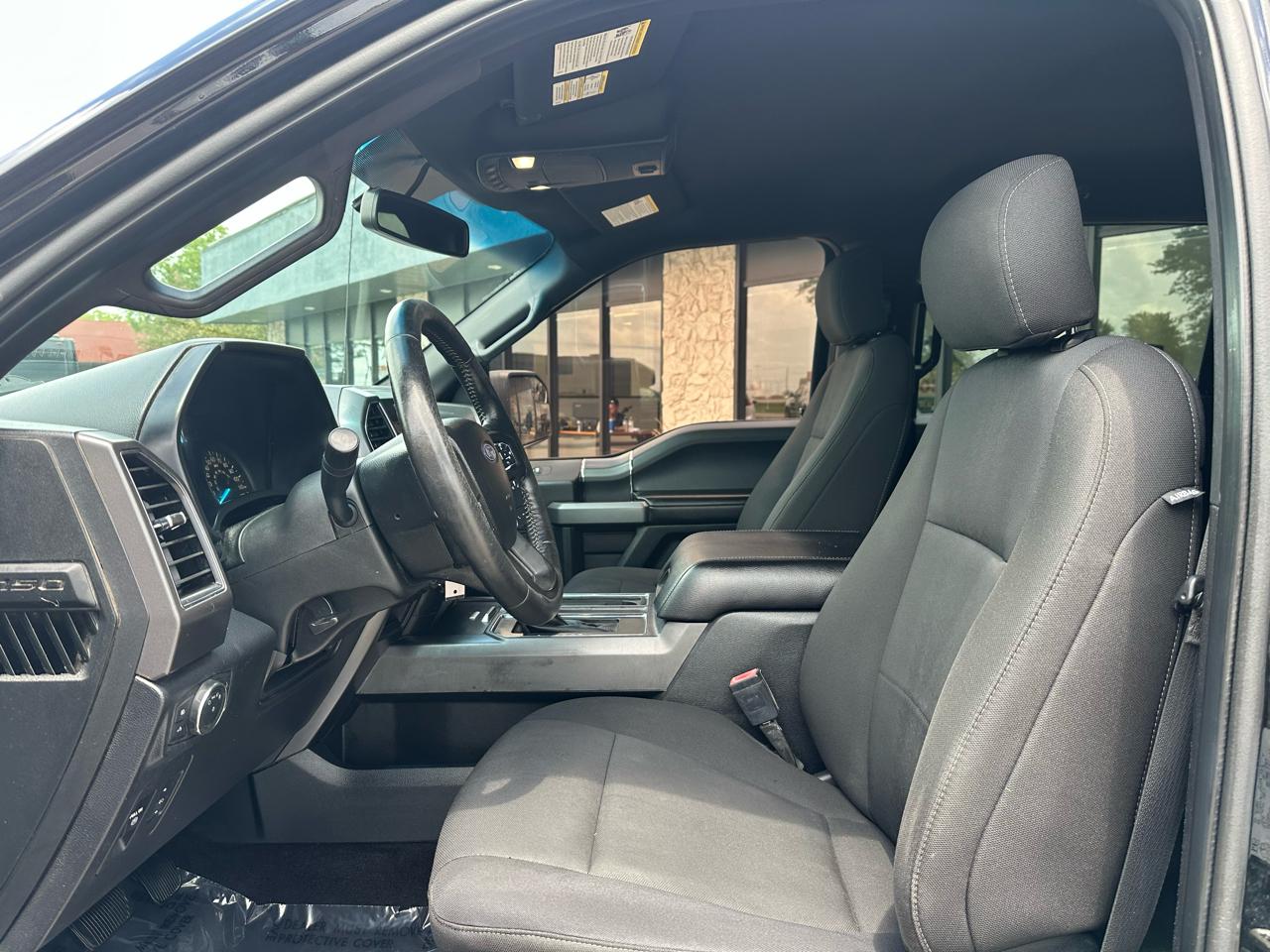 ford f-150 2018 1FTEW1EP3JFA11489 image ford f-150 2018 1FTEW1EP3JFA11489 image