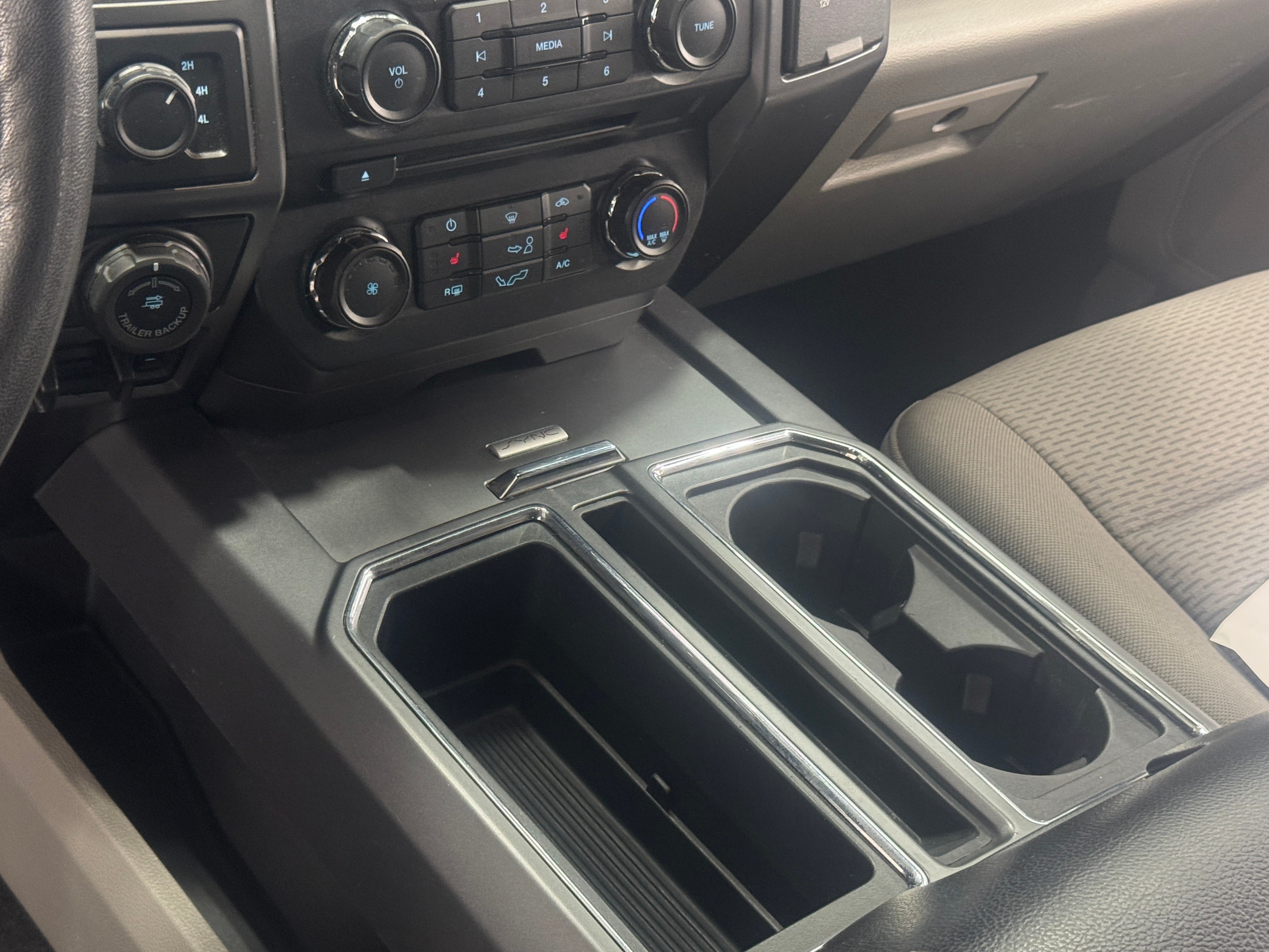 ford f-150 2018 1FTEW1EG6JFD78645 image ford f-150 2018 1FTEW1EG6JFD78645 image