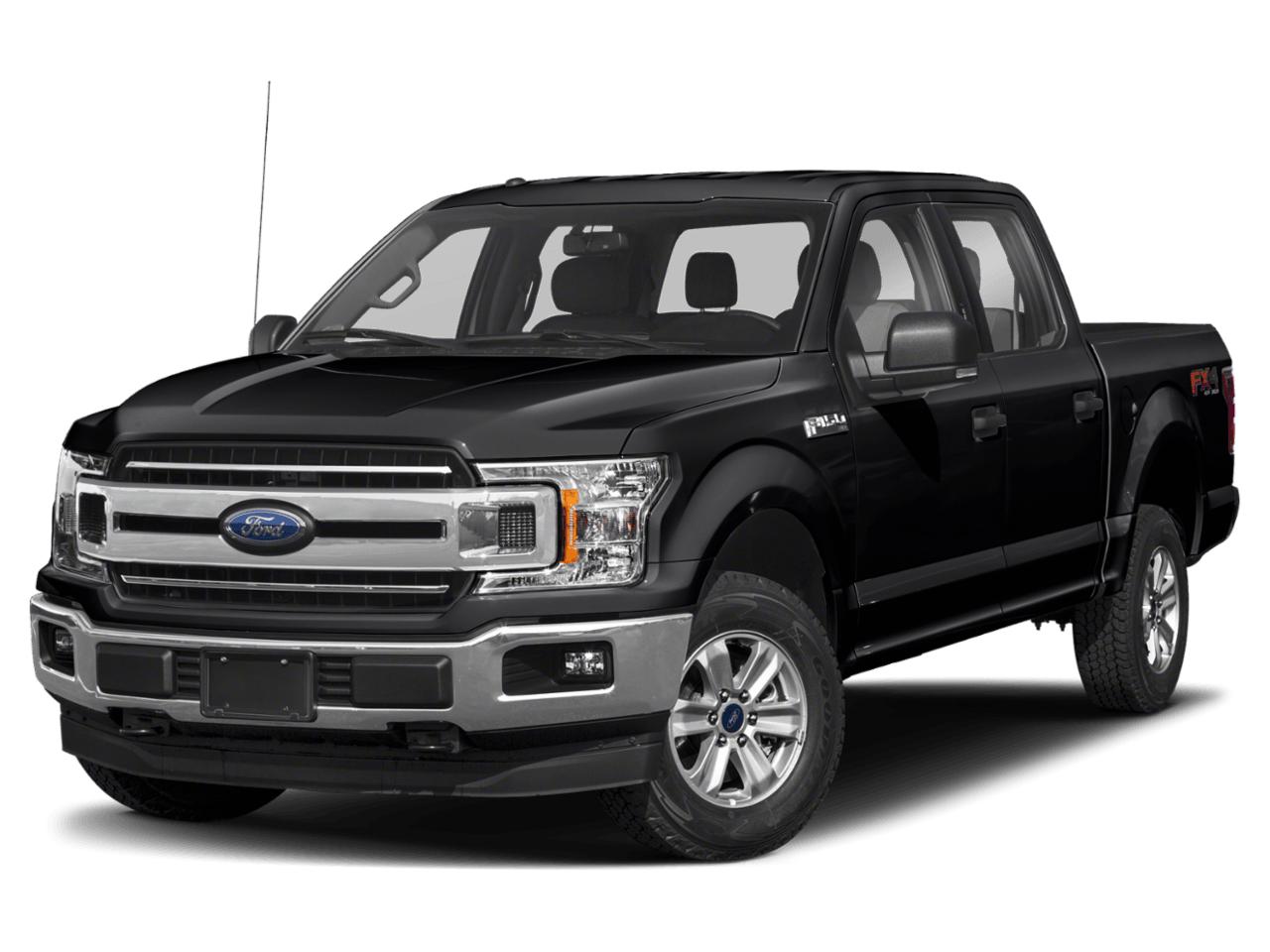 ford f-150 2018 1FTEW1EG9JFD25311 image ford f-150 2018 1FTEW1EG9JFD25311 image